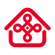 联通智家官方版