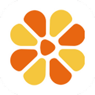 橙子瓣瓣App 7.0.2.10 免费版