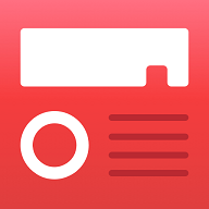 汽车广播电台FM免费版