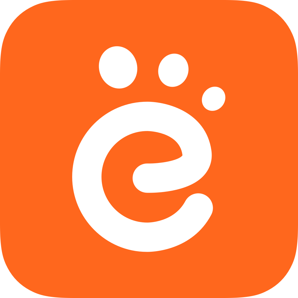 爱婴室app 5.10.31 安卓版