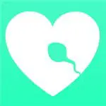 xkdspapp隐藏入口最新版