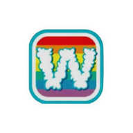 味精影视pro电视版 2.3.3 最新版