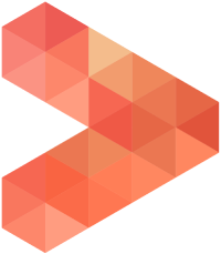 沿途电影网app 安卓版