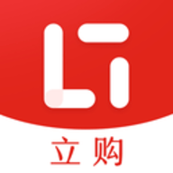 立购联盟App 2.6.4 安卓版
