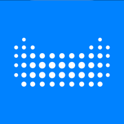 天猫精灵官方版 8.2.3 安卓版