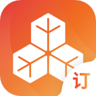 订货365下载安装 2.9.0 安卓版