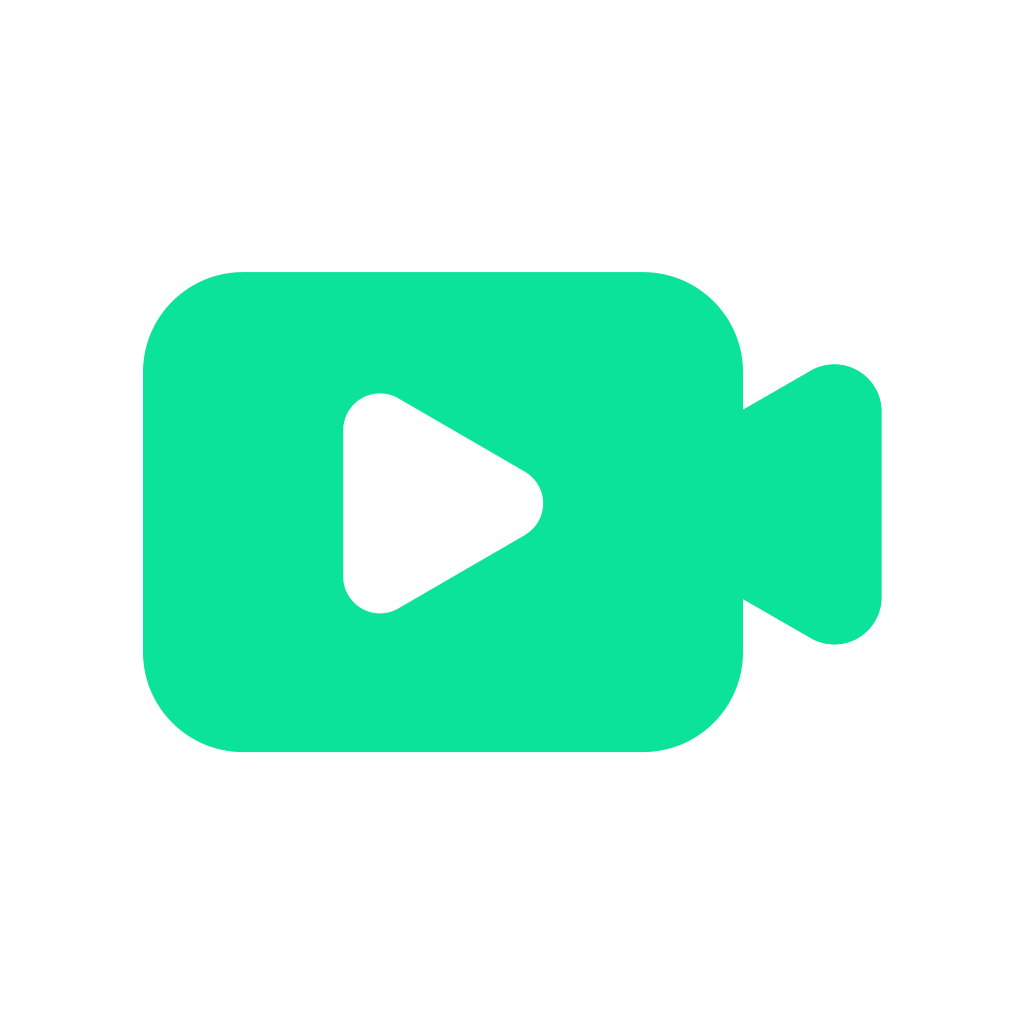 电视大全免授权版 1.3.7 安卓版