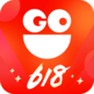 快乐购官方版 9.9.106 安卓版