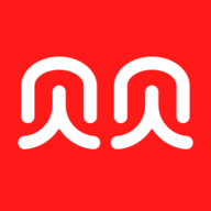 贝贝app下载安装 9.49.02 安卓版