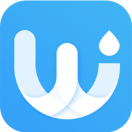 人人水站app免登录版