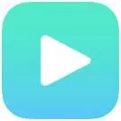 最近中文字幕免费MV视频免费版