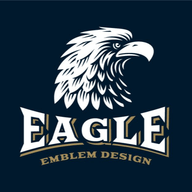 鹰视TV电视盒子版 8.8.8 最新版