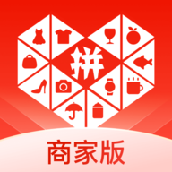 拼多多商家版最新版本 6.3.7 安卓版