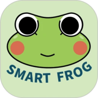 智慧青蛙官方版