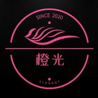 橙光IPv6最新版 6.5.2 安卓版