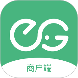 柬单点商家版app 3.0.10 安卓版