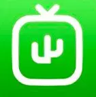 仙人掌视频解锁版无限次数