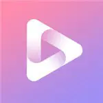 √天堂资源中文8最新版精品版