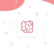 新城市电影网高清版