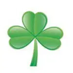 含羞草实验研究所入口免费网站直接进入