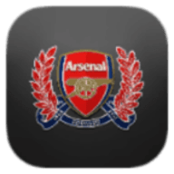 Lee金笋App 6.6.6 安卓版