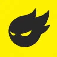 新小狐狸影视最新版