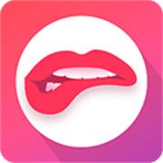 小红帽直播官方版