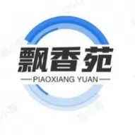 飘香苑高清免费版