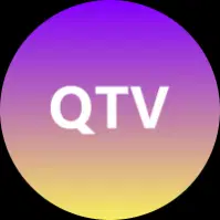 QTV影视app官方版