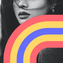 践迹主题商店app安卓版