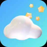 天气盒子免费版