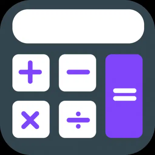 卡迷计算器专业版