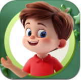 游美英语升级版官方版