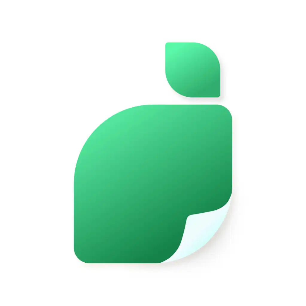 青柠设计免会员版