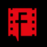 飞快TV去广告版