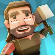 闲置岛冒险 1.00.01.5083 安卓版