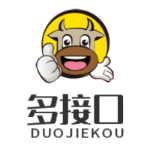 多接口ipv6最新版 2.1.8 安卓版