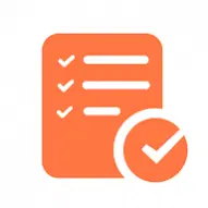 宝坤便签2024最新版