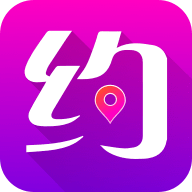 探蜜约会同城交友