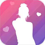 美丽姑娘视频在线播放完整版