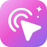 速点宝2025最新版