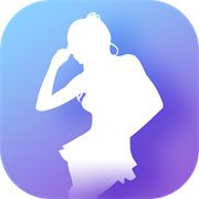 易直播live2022最新版