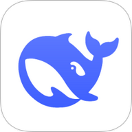 DeepSeek官方正版