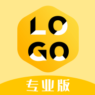Logo设计师官方版