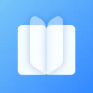 漫画小说阅读器