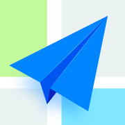 高德地图11.15.0.2912