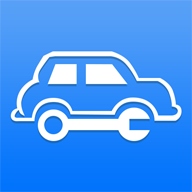 典典养车APP手机版