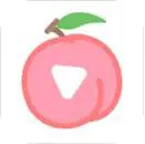 桃子视频在线观看高清免费安卓版