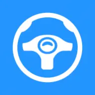 米宝汽车服务最新版