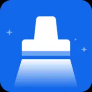 绿色精灵手机清理APP